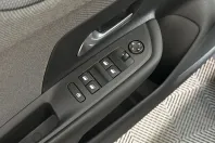 Opel Mokka din 2023 cu 39.227 km - oferta OPE227694 - foto 14