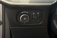 Opel Mokka din 2023 cu 39.227 km - oferta OPE227694 - foto 15