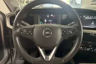 Opel Mokka din 2023 cu 39.227 km - oferta OPE227694 - foto 16