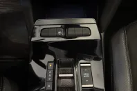 Opel Mokka din 2023 cu 39.227 km - oferta OPE227694 - foto 17