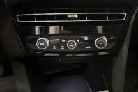 Opel Mokka din 2023 cu 39.227 km - oferta OPE227694 - foto 18