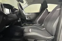 Opel Mokka din 2023 cu 39.227 km - oferta OPE227694 - foto 21
