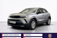 Opel Mokka din 2023 cu 40.725 km - oferta OPE227695 - foto 1