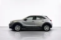 Opel Mokka din 2023 cu 40.725 km - oferta OPE227695 - foto 2
