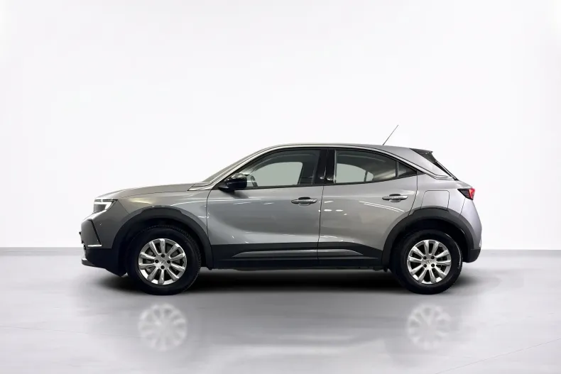 Opel Mokka din 2023 cu 40.725 km - oferta OPE227695 - foto 2