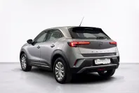 Opel Mokka din 2023 cu 40.725 km - oferta OPE227695 - foto 3