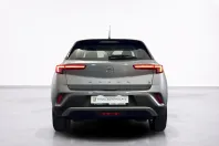 Opel Mokka din 2023 cu 40.725 km - oferta OPE227695 - foto 4