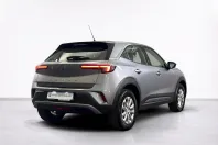 Opel Mokka din 2023 cu 40.725 km - oferta OPE227695 - foto 5