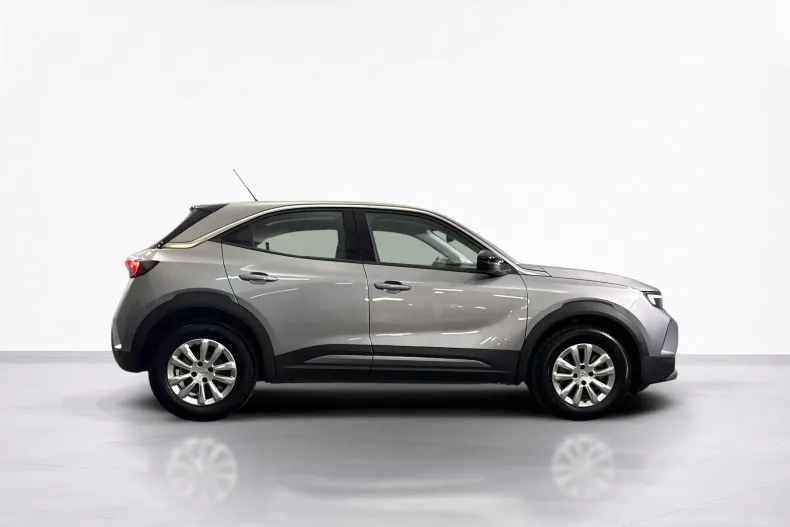 Opel Mokka din 2023 cu 40.725 km - oferta OPE227695 - foto 6