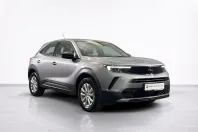 Opel Mokka din 2023 cu 40.725 km - oferta OPE227695 - foto 7