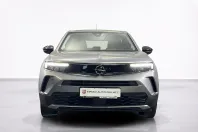 Opel Mokka din 2023 cu 40.725 km - oferta OPE227695 - foto 8