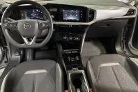 Opel Mokka din 2023 cu 40.725 km - oferta OPE227695 - foto 9