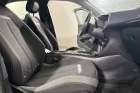 Opel Mokka din 2023 cu 40.725 km - oferta OPE227695 - foto 11