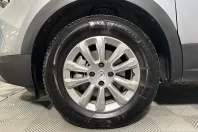 Opel Mokka din 2023 cu 40.725 km - oferta OPE227695 - foto 13