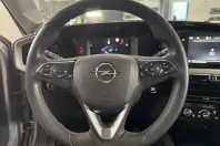 Opel Mokka din 2023 cu 40.725 km - oferta OPE227695 - foto 16