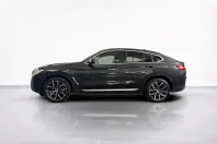 BMW X4 (Seria X) din 2023 cu 99.331 km - oferta BMW227696 - foto 2