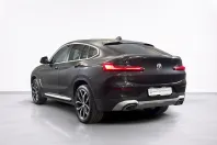 BMW X4 (Seria X) din 2023 cu 99.331 km - oferta BMW227696 - foto 3