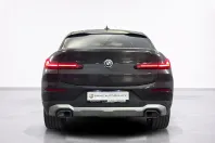 BMW X4 (Seria X) din 2023 cu 99.331 km - oferta BMW227696 - foto 4
