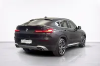 BMW X4 (Seria X) din 2023 cu 99.331 km - oferta BMW227696 - foto 5