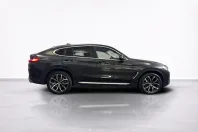 BMW X4 (Seria X) din 2023 cu 99.331 km - oferta BMW227696 - foto 6