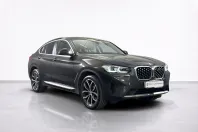 BMW X4 (Seria X) din 2023 cu 99.331 km - oferta BMW227696 - foto 7