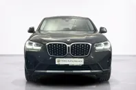 BMW X4 (Seria X) din 2023 cu 99.331 km - oferta BMW227696 - foto 8