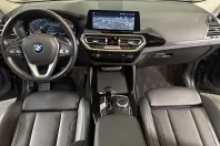 BMW X4 (Seria X) din 2023 cu 99.331 km - oferta BMW227696 - foto 9
