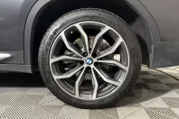BMW X4 (Seria X) din 2023 cu 99.331 km - oferta BMW227696 - foto 13