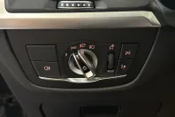 BMW X4 (Seria X) din 2023 cu 99.331 km - oferta BMW227696 - foto 15