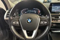 BMW X4 (Seria X) din 2023 cu 99.331 km - oferta BMW227696 - foto 16
