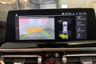 BMW X4 (Seria X) din 2023 cu 99.331 km - oferta BMW227696 - foto 19