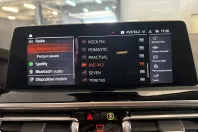 BMW X4 (Seria X) din 2023 cu 99.331 km - oferta BMW227696 - foto 20