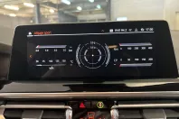 BMW X4 (Seria X) din 2023 cu 99.331 km - oferta BMW227696 - foto 22