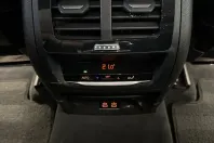 BMW X4 (Seria X) din 2023 cu 99.331 km - oferta BMW227696 - foto 25