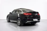 Mercedes-Benz GLE 53 AMG (Clasa GLE) din 2022 cu 37.196 km - oferta MER227697 - foto 3