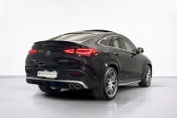 Mercedes-Benz GLE 53 AMG (Clasa GLE) din 2022 cu 37.196 km - oferta MER227697 - foto 5