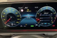 Mercedes-Benz GLE 53 AMG (Clasa GLE) din 2022 cu 37.196 km - oferta MER227697 - foto 10
