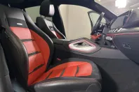 Mercedes-Benz GLE 53 AMG (Clasa GLE) din 2022 cu 37.196 km - oferta MER227697 - foto 11