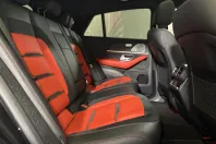 Mercedes-Benz GLE 53 AMG (Clasa GLE) din 2022 cu 37.196 km - oferta MER227697 - foto 12