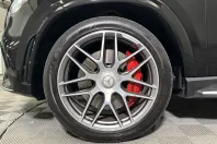 Mercedes-Benz GLE 53 AMG (Clasa GLE) din 2022 cu 37.196 km - oferta MER227697 - foto 13