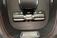 Mercedes-Benz GLE 53 AMG (Clasa GLE) din 2022 cu 37.196 km - oferta MER227697 - foto 16