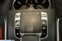 Mercedes-Benz GLE 53 AMG (Clasa GLE) din 2022 cu 37.196 km - oferta MER227697 - foto 17