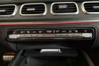 Mercedes-Benz GLE 53 AMG (Clasa GLE) din 2022 cu 37.196 km - oferta MER227697 - foto 18