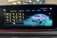 Mercedes-Benz GLE 53 AMG (Clasa GLE) din 2022 cu 37.196 km - oferta MER227697 - foto 20