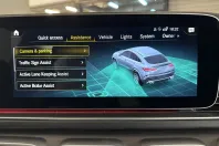 Mercedes-Benz GLE 53 AMG (Clasa GLE) din 2022 cu 37.196 km - oferta MER227697 - foto 21
