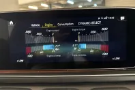 Mercedes-Benz GLE 53 AMG (Clasa GLE) din 2022 cu 37.196 km - oferta MER227697 - foto 22