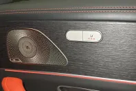 Mercedes-Benz GLE 53 AMG (Clasa GLE) din 2022 cu 37.196 km - oferta MER227697 - foto 24