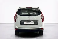 Dacia Lodgy din 2021 cu 109.696 km - oferta DAC227698 - foto 4