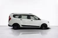 Dacia Lodgy din 2021 cu 109.696 km - oferta DAC227698 - foto 6