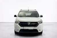 Dacia Lodgy din 2021 cu 109.696 km - oferta DAC227698 - foto 8